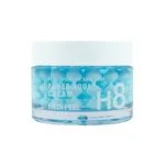 Крем зволожувальний з пептидними капсулами Medi-Peel Power Aqua Tox Cream 50 мл