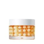 Крем нічний антивіковий з живильними капсулами Medi-​Peel Gold Age Tox Cream 50 мл