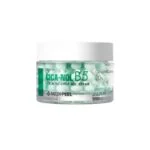 Крем для обличчя капсульний заспокійливий Medi-Peel Phyto Cica-Nol B5 Calming Drop Gel Cream, 50г