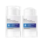 Зволожувальний крем-стік для обличчя twg, 40 г