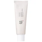Beauty of Joseon - Relief Sun Rice Probiotics Face Protection Cream SPF50+/PA++++