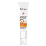 TopFace крем сонцезахистний РТ 806 SPF50+