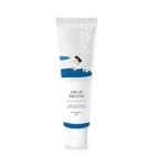 Сонцезахисний крем з березовим соком SPF50 Round Lab Birch Juice Moisturizing Sunscreen, 50 мл