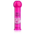 TIGI Bed Head After Party