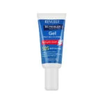 SOS-гель для точкового нанесення 25 мл Revuele