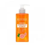 Revuele Purifying Hydrophilic Cleanser With Citrus Extract