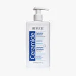 Revuele Ceramide Зволожуючий гель для вмивання