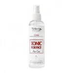 Тонік анти-акне Top Beauty Anti Acne 200 мл