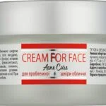 TOP BEAUTY ANTI ACNE CREAM