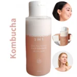 MODAY Kombucha 3 в 1