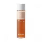 Зволожуючий тонер з комбучею Medi-Peel Hyal Kombucha Tea-Tox Toner 150 мл