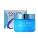 Enough Collagen Moisture Essential Cream 50 мл