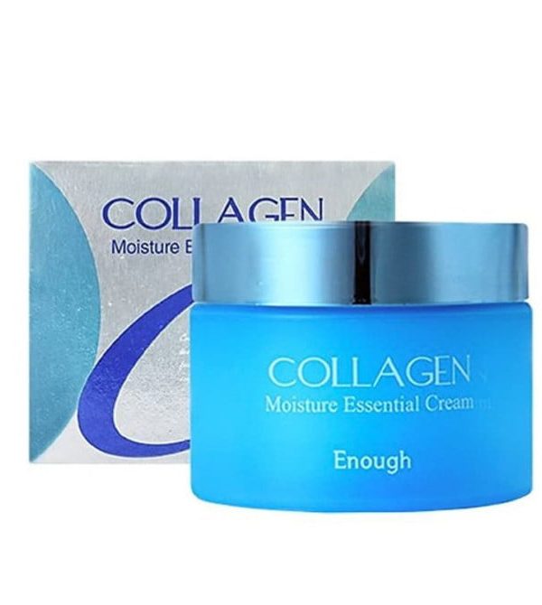 Enough Collagen Moisture Essential Cream 50 мл