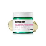 Крем-коректор Dr. Jart+ Cicapair Tiger Grass Color Correcting Treatment SPF 22, 50 мл