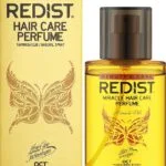 Redist Professional Hair Parfume 40 Overdose