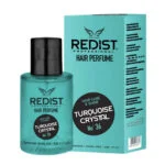 Redist Professional Hair Parfume Turquoise Crystal No 36