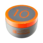 Відновлювальна маска для волосся - Masil 10 Premium Repair