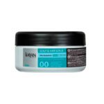 Скраб для шкіри голови та волосся KAYAN Professional, 300 мл