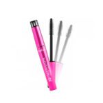 Туш для вій Topface 3D Imension Volume Mascara