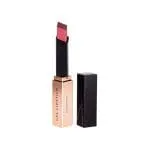 Помада-гелевий блиск для губ Bogenia Glossiness Gel Lipstick