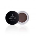 Засіб для догляду за бровами - Bogenia Velvet