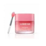 Нічна маска для губ Laneige Lip Sleeping Mask
