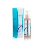 Enough Collagen Moisture Foundation SPF 15