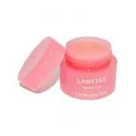 Нічна маска для губ Laneige Lip Sleeping Mask 3 ml