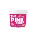 Універсальна паста для прибирання The Pink Stuff Cleaning Paste 850 г