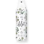 Дезодорант-спрей Bilou Spring Meadow Deodorant Spray
