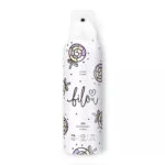 Дезодорант BILOU LOVELY CANDY DEODORANT