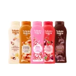 Гель для душу - Tulipan Negro Shower Gel