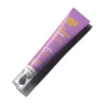 Крем під очі HiSkin MUCH MORE