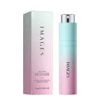 Cпрей для ротової порожнини IMAGES - персик