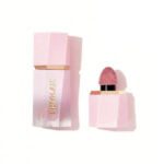 Sheglam Color Bloom Liquid Blush - Love Cake