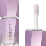 Sheglam, Хайлайтер "Stardust"