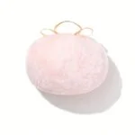 Sheglam Catch Some Fun Highlighting Puff