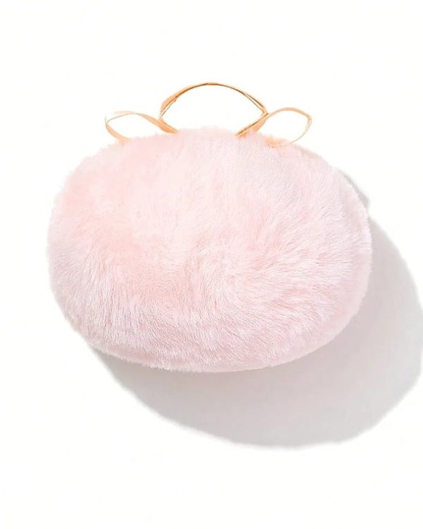 Sheglam Catch Some Fun Highlighting Puff