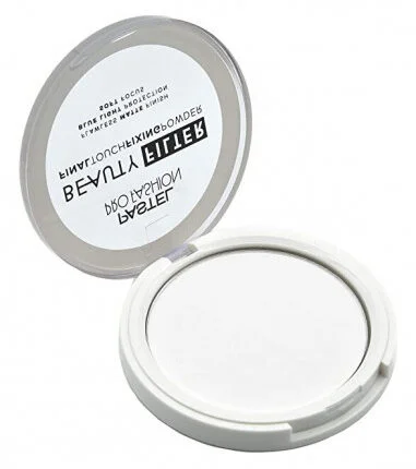 PASTEL PROFASHION FINAL TOUCH