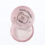blya loose powder