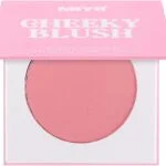 Miyo Cheeky Blush Rouge Powder Delightfully Pinky Cheeks