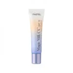 Pastel СС-Крем MAGIC MILK з SPF 15