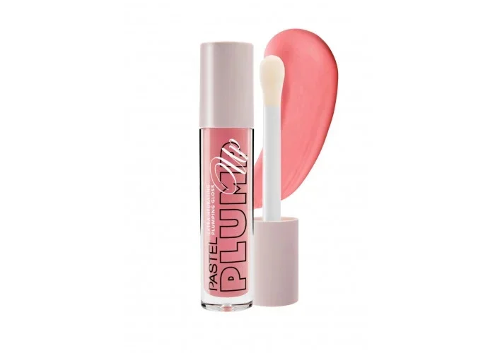 PLUMP UP EXTRA HYDRAYTING PLUMPING No203 - Зображення 4