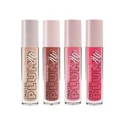 PLUMP UP EXTRA HYDRAYTING PLUMPING No203