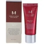 Missha M Perfect Cover BB Cream SPF42 PA++ №23