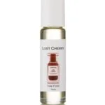 Масляні парфуми Lost Cherry 10 ml