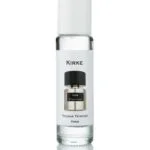 Масляні парфуми Kirke 10 ml