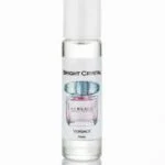 Масляні парфуми Bright Crystal 10 ml
