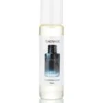 Масляні парфуми Sauvage 10 ml
