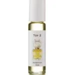 Масляні парфуми Toy 2 10 ml